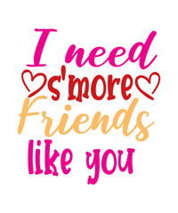 Love svg Bundle, Valentines day svg, Love, Valentines svg , cricut, silhouette., Love SVG Bundle, Love Quote, Love Sayings, Love Pack Bundle, Love Calligraphy Font, Hand Drawn Lettering, SVG Instant 