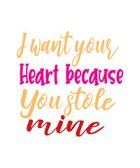 Love svg Bundle, Valentines day svg, Love, Valentines svg , cricut, silhouette., Love SVG Bundle, Love Quote, Love Sayings, Love Pack Bundle, Love Calligraphy Font, Hand Drawn Lettering, SVG Instant 