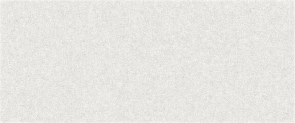 Soft grey paper background for presentations web
page or canvas background.
