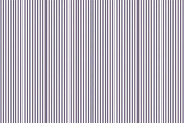 Serene Symmetry: A Calm and Cohesive Pattern Design