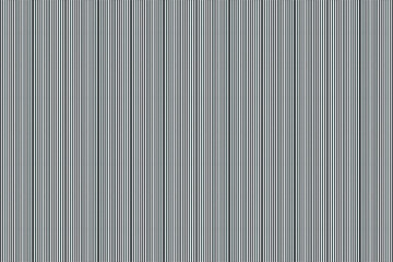 Serene Symmetry: A Calm and Cohesive Pattern Design