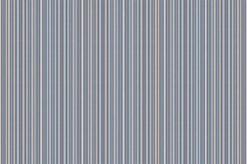 Obraz premium Serene Symmetry: A Calm and Cohesive Pattern Design