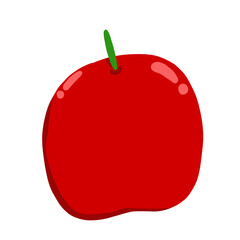 png cartoon fruits love love