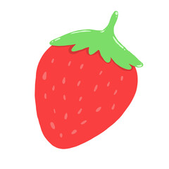 png cartoon fruits love love