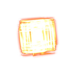 FIRER LIGHT GRAPHICS SYMBOLS
