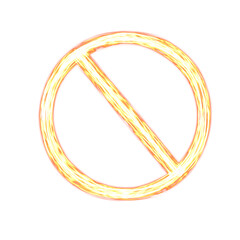 FIRER LIGHT GRAPHICS SYMBOLS