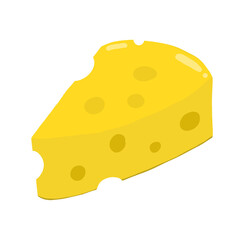 png cartoon food ingredient element