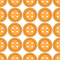 Pattern homemade cookie different taste in pastry biscuit