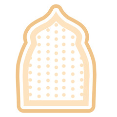 Islamic Ornament