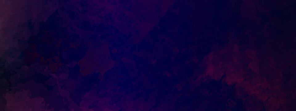 dark purple-blue light effect bright love texture grunge flora deep mind mrble work tiles design imge high clssic design 