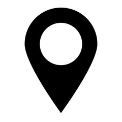 location icon