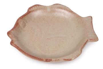 Vinatage antique plate