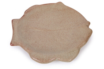 Vinatage antique plate