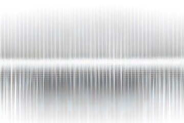 digital noise gradient of ‘Silver’ colour (AI Generated)