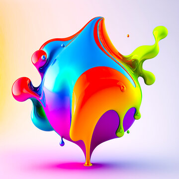รูปภาพFarbenfreude – เลือกดูภาพถ่ายสต็อก เวกเตอร์ และวิดีโอ358 | Adobe ...