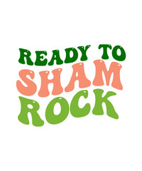 St Patrick's Day Quotes, Gnome SVG, Rainbow svg, Lucky SVG, St Patricks Day Rainbow, Shamrock,Cut File,Shamrock Svg, Bundle Svg, Patricks Day Svg Saint Patrick’s Day Clipart, St Patrick Svg, St Patty 