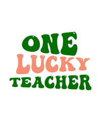 St Patrick's Day Quotes, Gnome SVG, Rainbow svg, Lucky SVG, St Patricks Day Rainbow, Shamrock,Cut File,Shamrock Svg, Bundle Svg, Patricks Day Svg Saint Patrick’s Day Clipart, St Patrick Svg, St Patty 