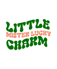 St Patrick's Day Quotes, Gnome SVG, Rainbow svg, Lucky SVG, St Patricks Day Rainbow, Shamrock,Cut File,Shamrock Svg, Bundle Svg, Patricks Day Svg Saint Patrick’s Day Clipart, St Patrick Svg, St Patty 