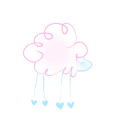 Sheep