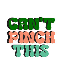 St Patrick's Day Quotes, Gnome SVG, Rainbow svg, Lucky SVG, St Patricks Day Rainbow, Shamrock,Cut File,Shamrock Svg, Bundle Svg, Patricks Day Svg Saint Patrick’s Day Clipart, St Patrick Svg, St Patty 