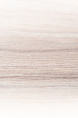 tło jasne drewno z gradientem do białego