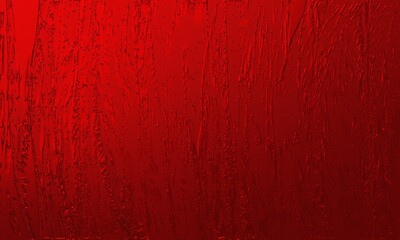 wall red - 570940831
