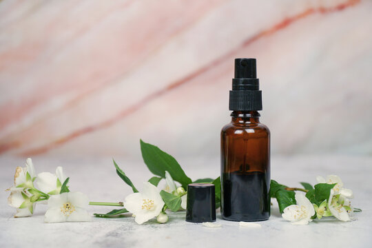 1,800+ Jasmine Essential Oil Stock Photos, Pictures & Royalty-Free Images -  iStock
