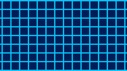 Grid paper wireframe pattern textured background.