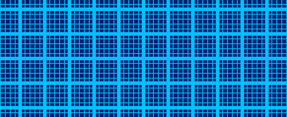 Grid paper wireframe pattern textured background.