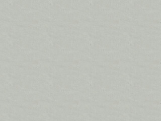 Light gray concrete wall texture pattern seamless, tileable