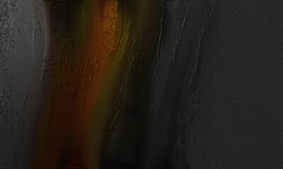 wall dark - 570958017