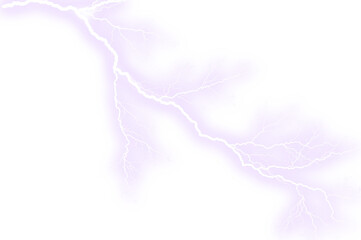 Lightning 