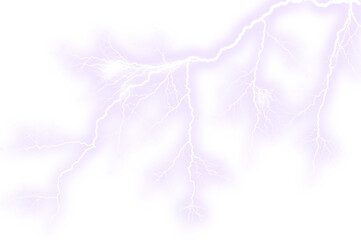 Lightning 