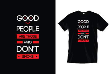 I will always choose you. Motivational inspirational
typography t-shirt design for prints, apparel, vector, art, illustration, typography, poster, template, and trendy black tee shirt design.