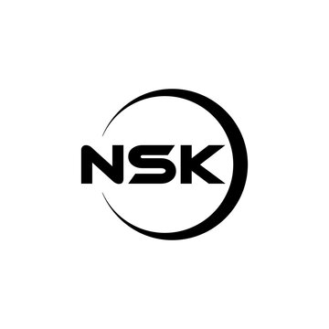 HD nsk wallpapers | Peakpx