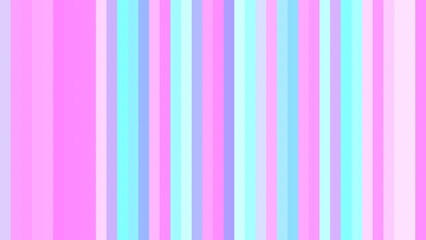 Linear soft gradient background graphic