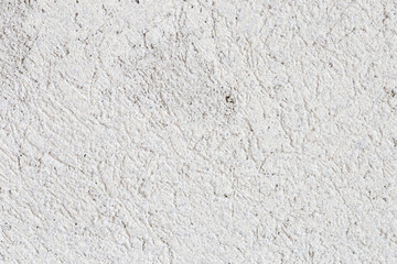 Obraz premium Old grunge textures backgrounds. Perfect background with space