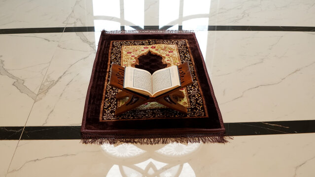 Baca Background Baca Bilder – Durchsuchen 2,211 Archivfotos, Vektorgrafiken und Videos ...