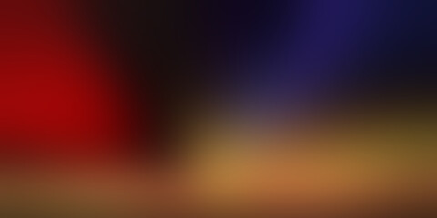 blur abstract background