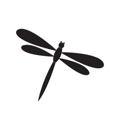dragonfly icon