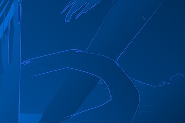 Abstract background. background texture design with pattern, shape abstract style. Creative illustration for advertising, websites, business cards, flyers, banners, landings, pages, posters, etc