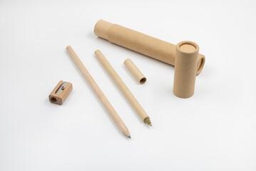 office and school supplies