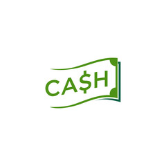 money,cash,icon,logo,vector,illustration,silhouette
