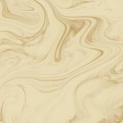 abstract pattern background