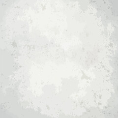 Vector grey texture background