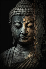 buddha