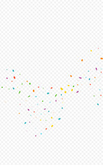 Celebrate Splash Transparent Vector Transparent