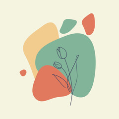 illustration of a flower digital wall art prints
digital wall art display
digital wall art etsy
how to make digital wall art
digital wall art download
smart wall art
moving digital wall art.
