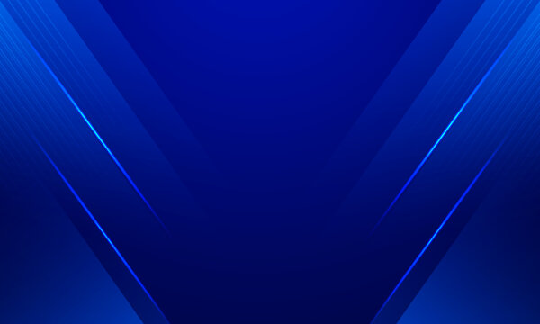 Blue Vector Lines Images – Browse 2,794,327 Stock Photos, Vectors, and