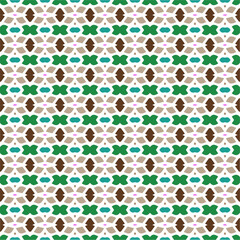 Abstract ethnic rug ornamental seamless pattern.Perfect for fashion, textile design, cute themed fabric, on wall paper, wrapping paper and home decor.